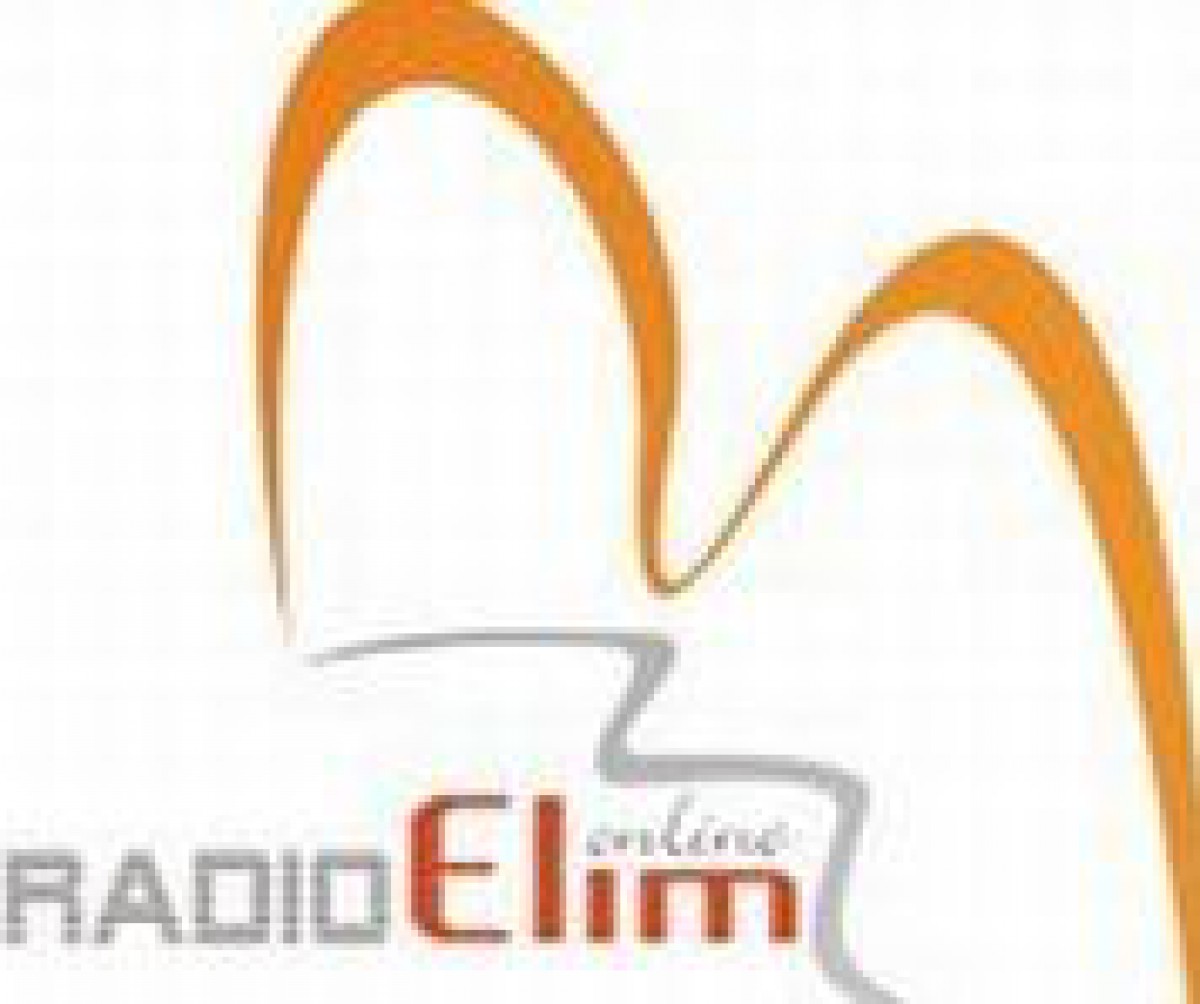 Radio Elim