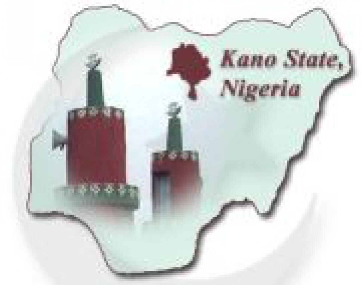 Mai multi crestini ucisi in rebeliunile musulmanilor din Nigeria