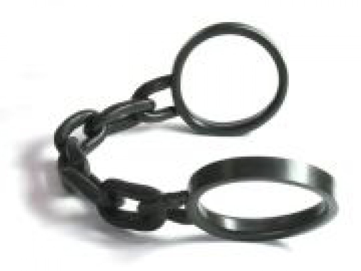 Misionar corean va fi executat public pentru credinta