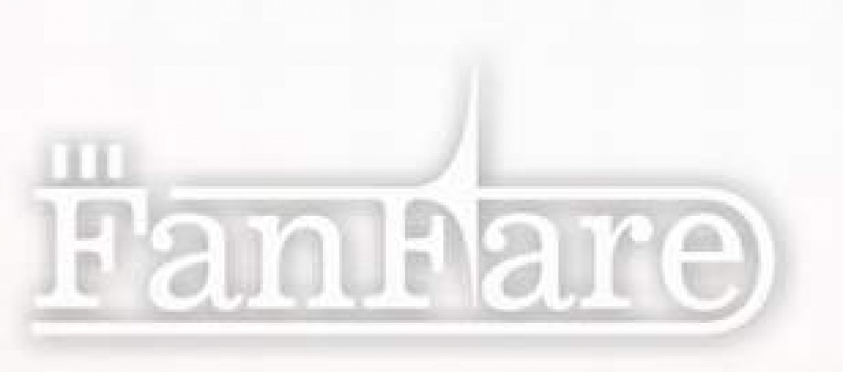 Festival de Fanfare
