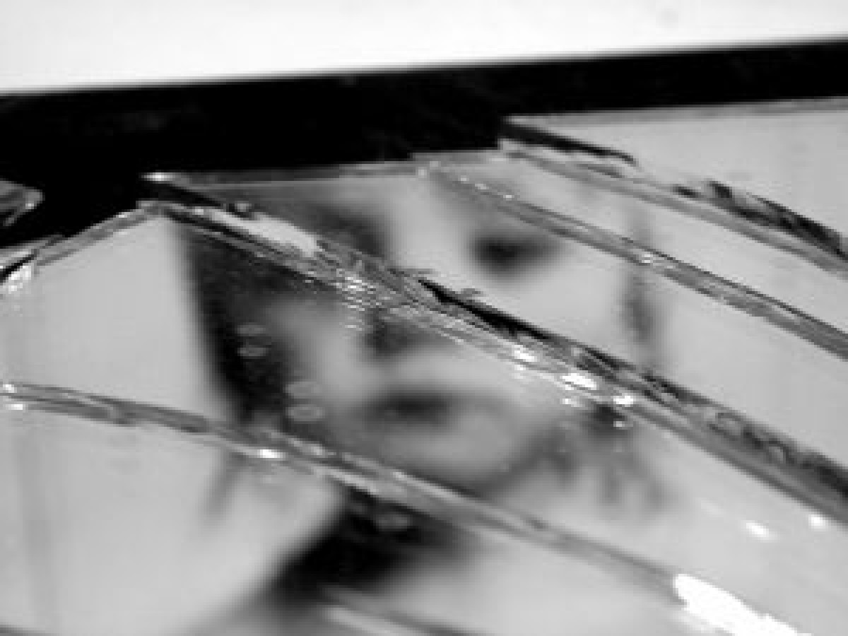 Pedofilia, pacat de doua miliarde de dolari