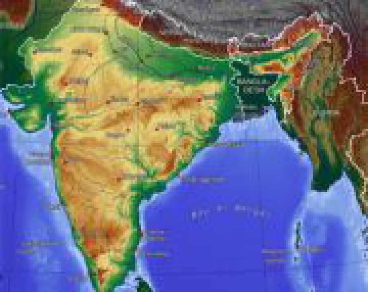 Cluburile biblice din India au un impact deosebit si in vietile parintilor