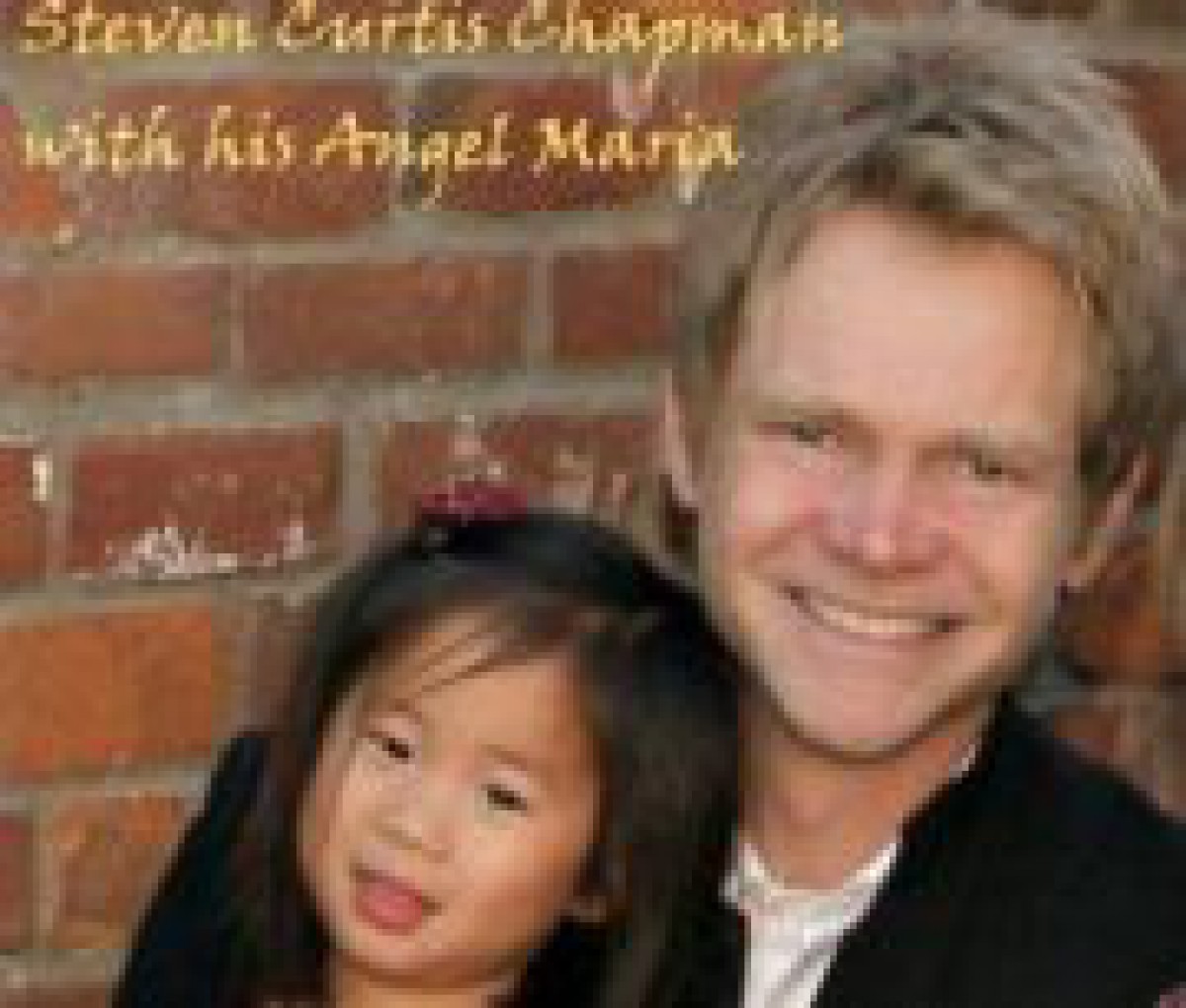 Steven Curtis Chapman&#8217;s Daughter Killed in Car Accident