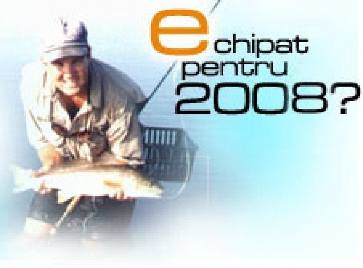 Festival 100% Pentru Hristos!!!