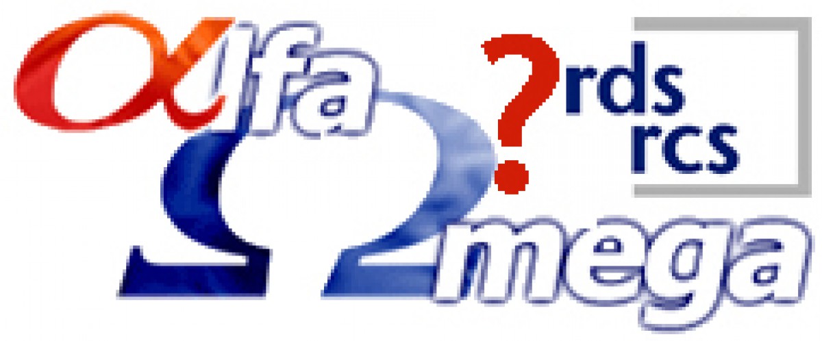 Sustine postul Alfa Omega TV
