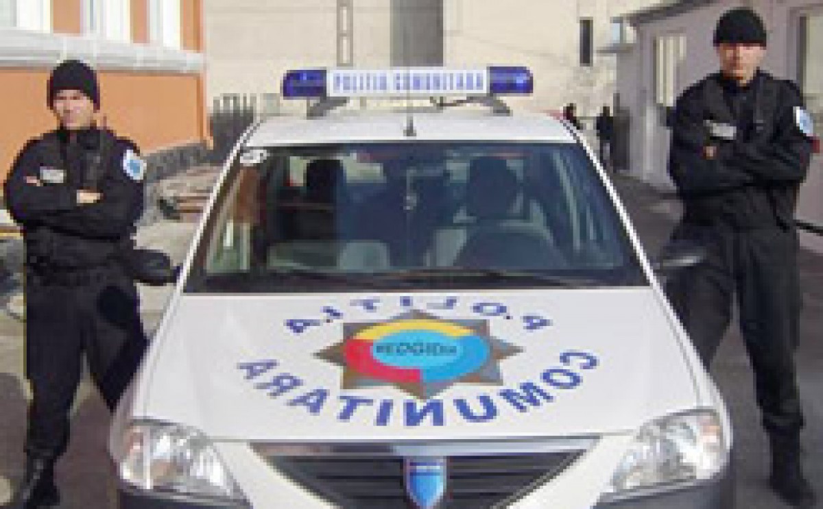 De la violenta la crima. Asa Nu!