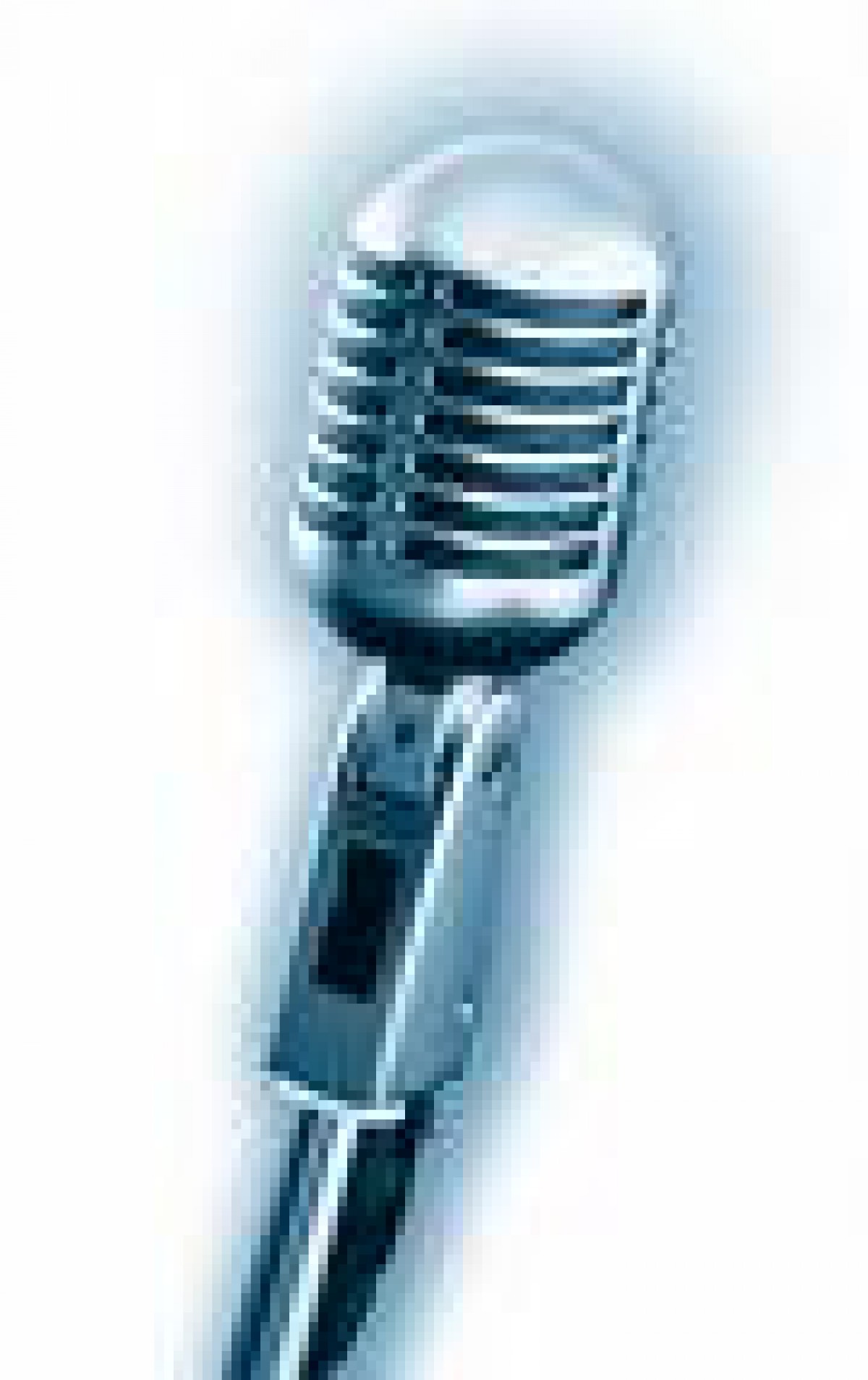 Conferinta Cantaretilor crestini din Romania