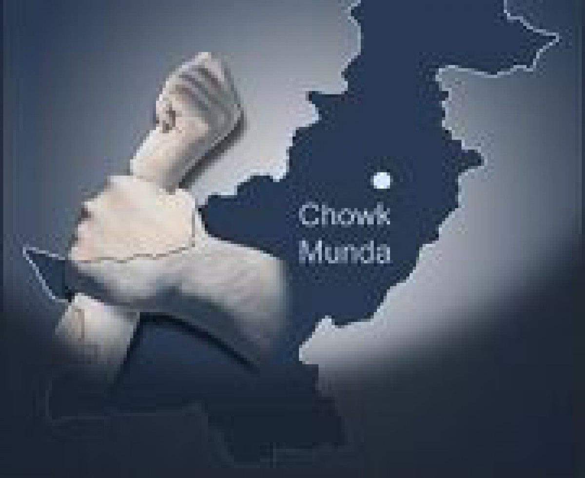 Fete crestine rapite si convertite fortat - Pakistan