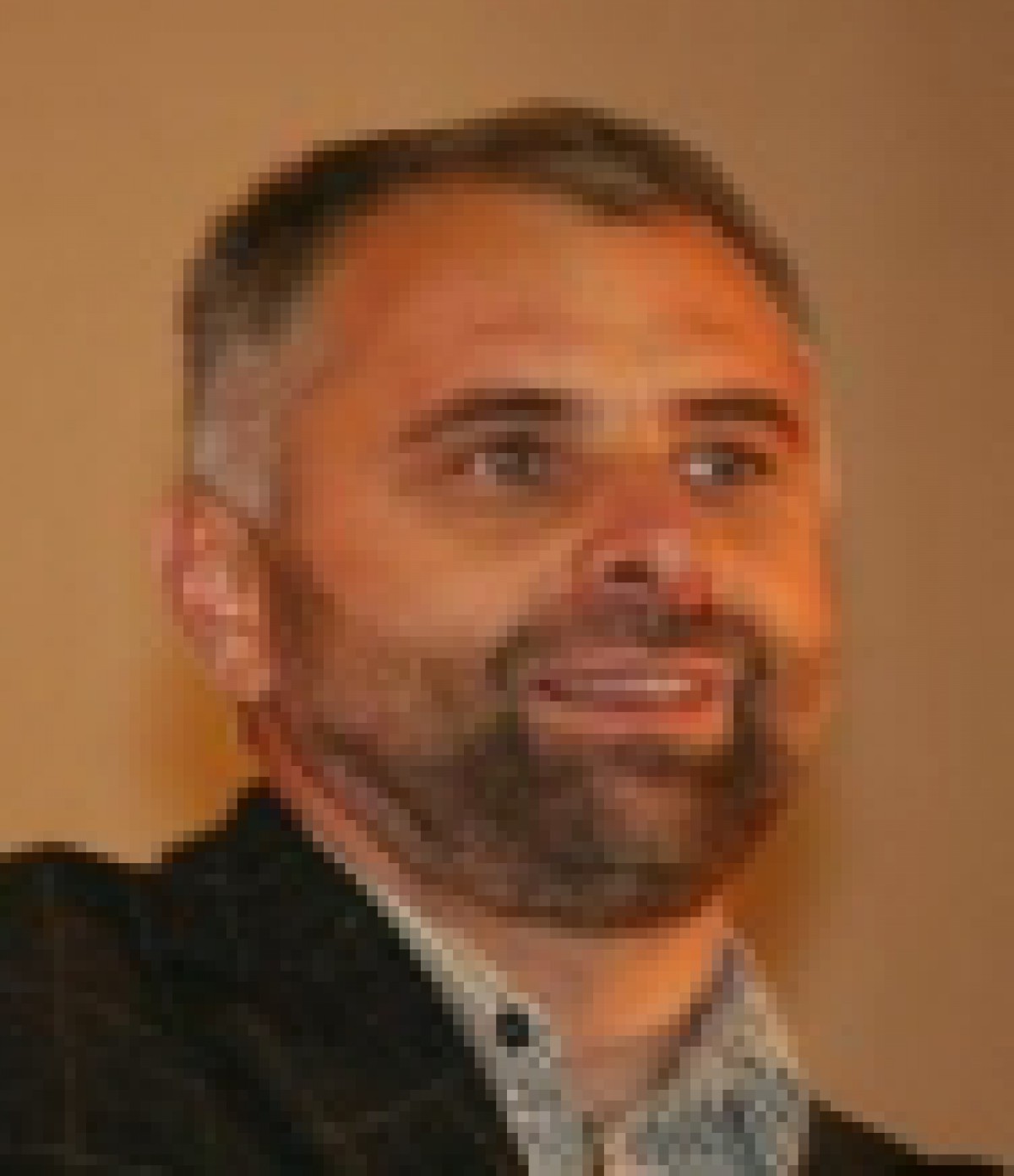 Vladimir Pustan slujeste cu Florin Ianovici la Onesti