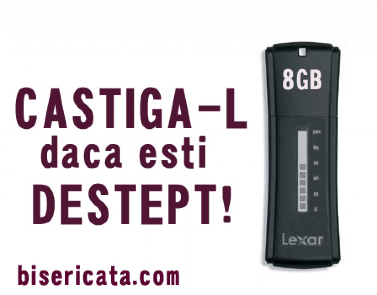 Concursul Poeziei