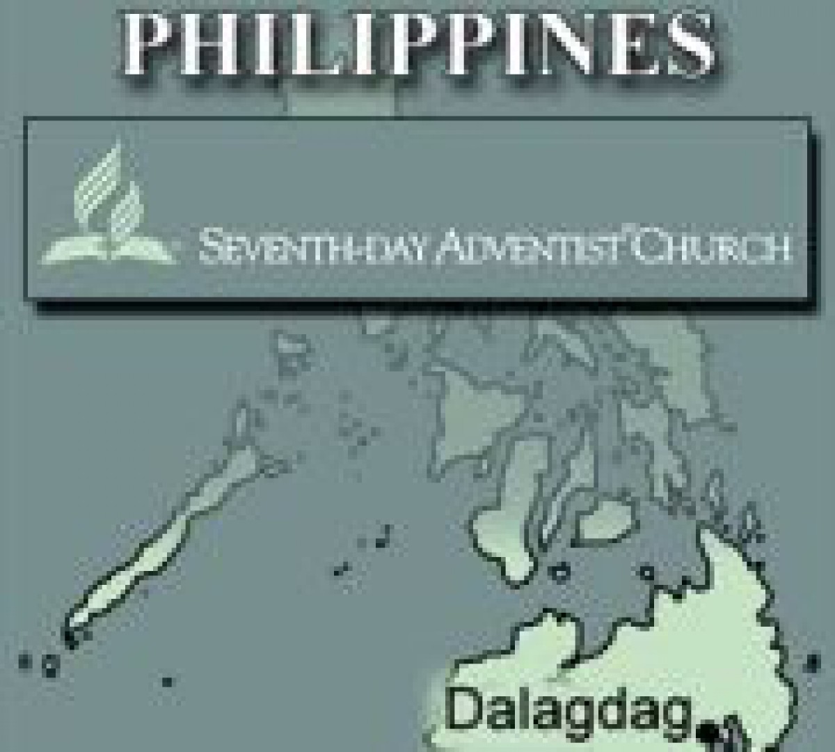 Pastor asasinat de rebelii comunisti in Filipine