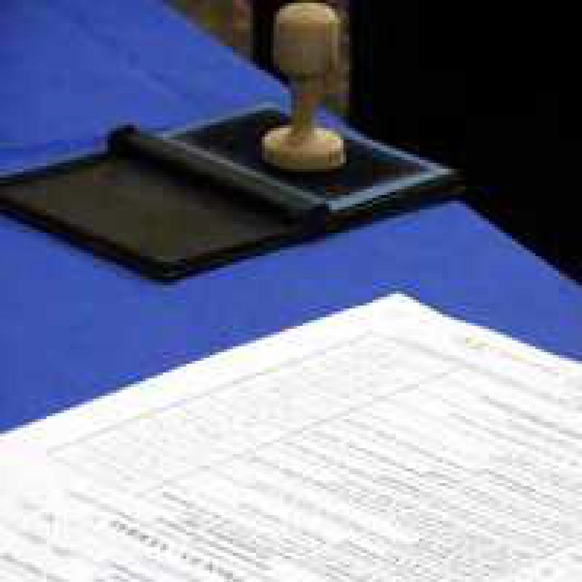 Conferinta Peniel -