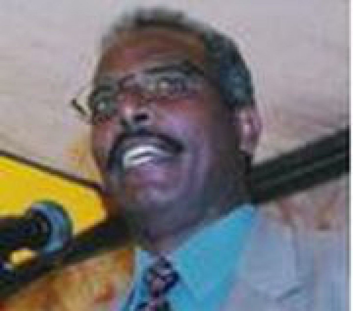 Kiflu Gebremesken inchis de 6171 zile in Eritrea