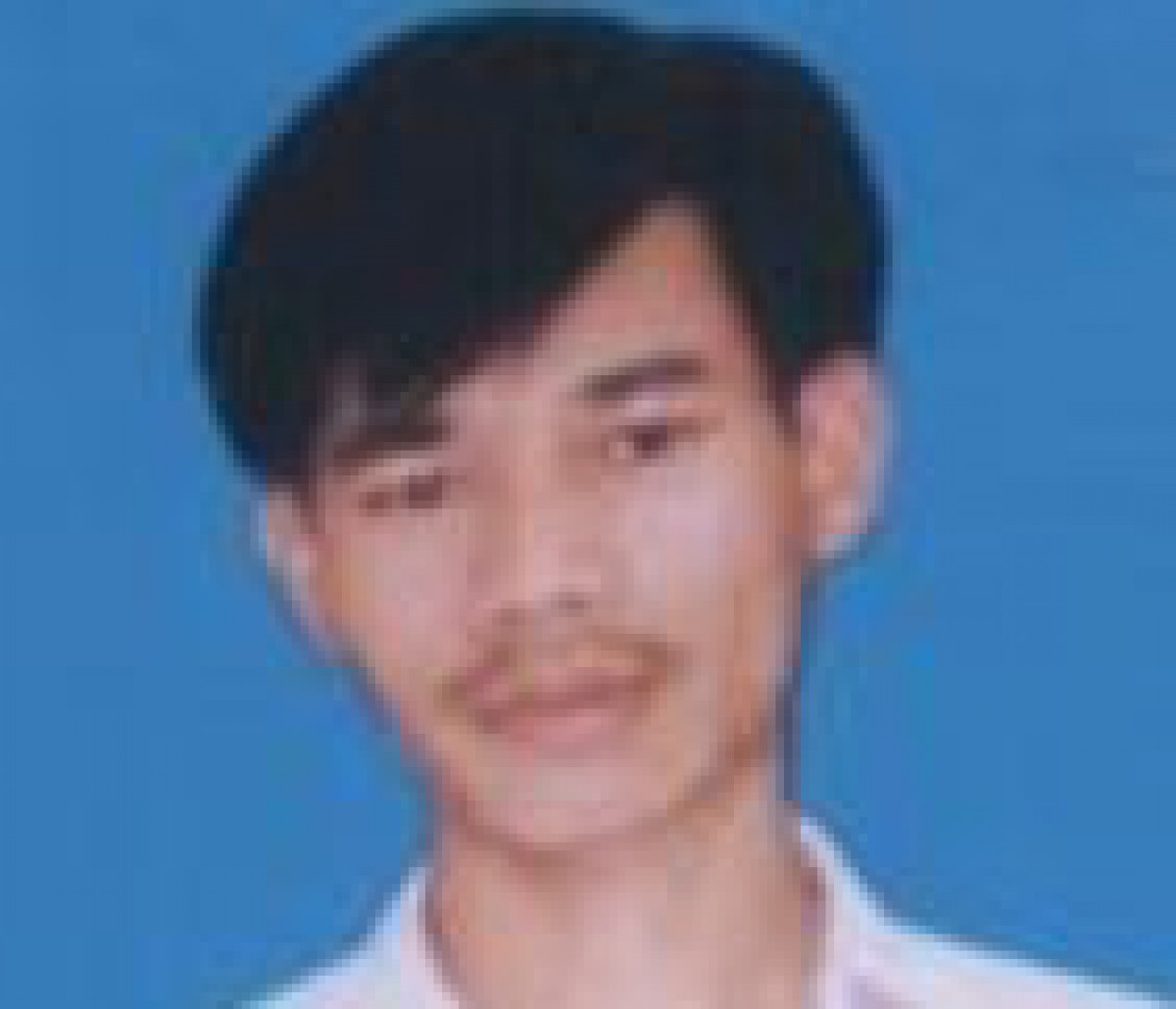 Y Wo Nie inchis de 6084 zile in Vietnam