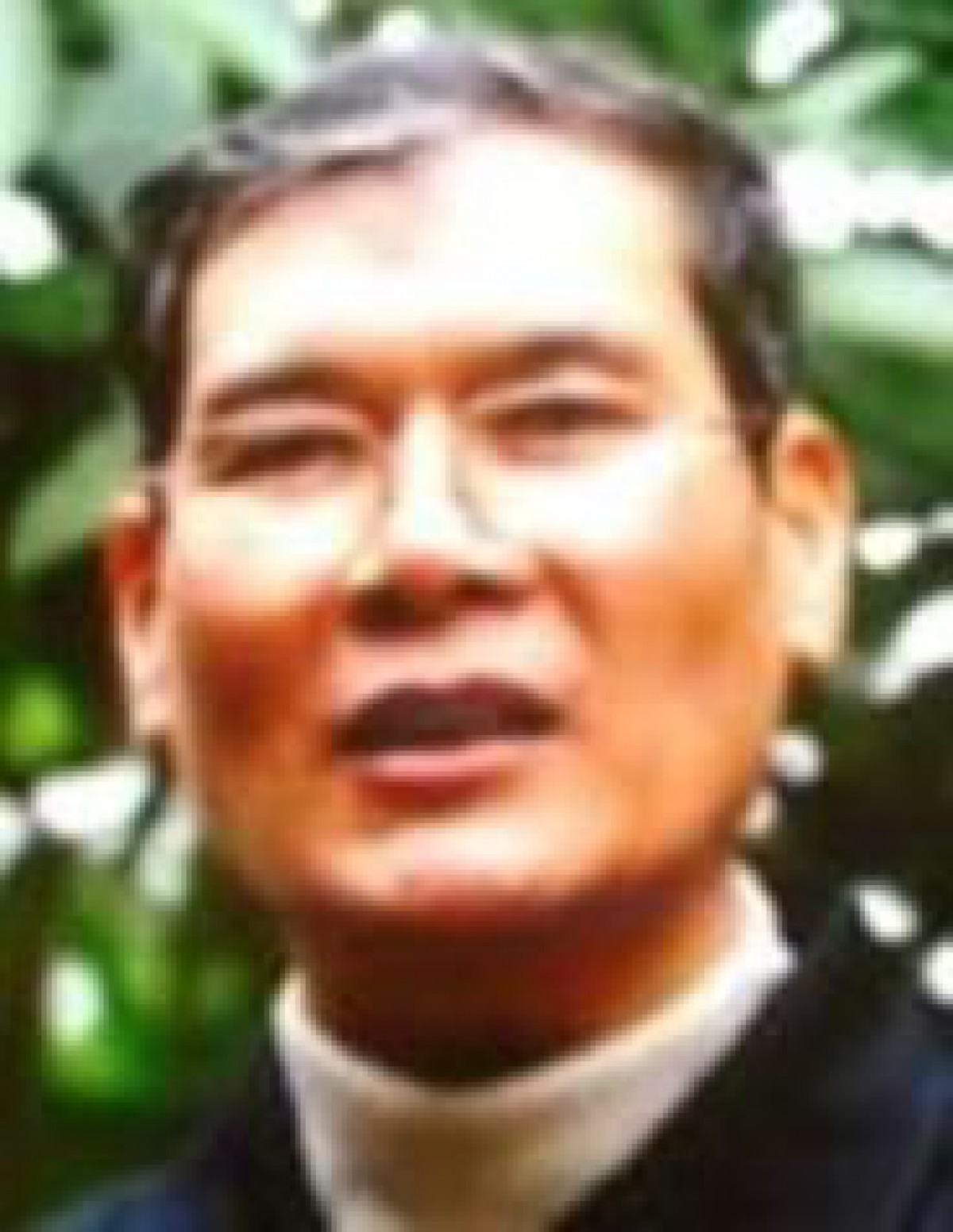 Father Nguyen Van Ly inchis de 5169 zile in Vietnam