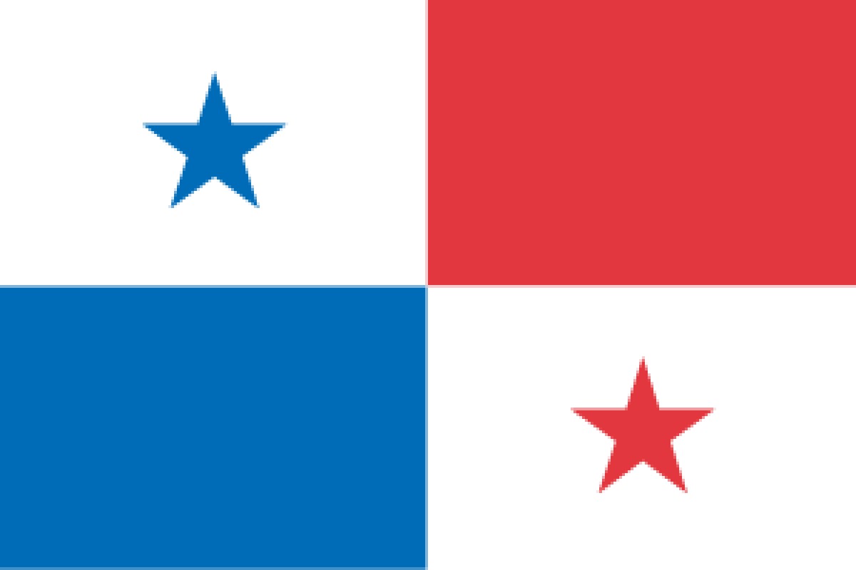 Institul al Femeii in Panama