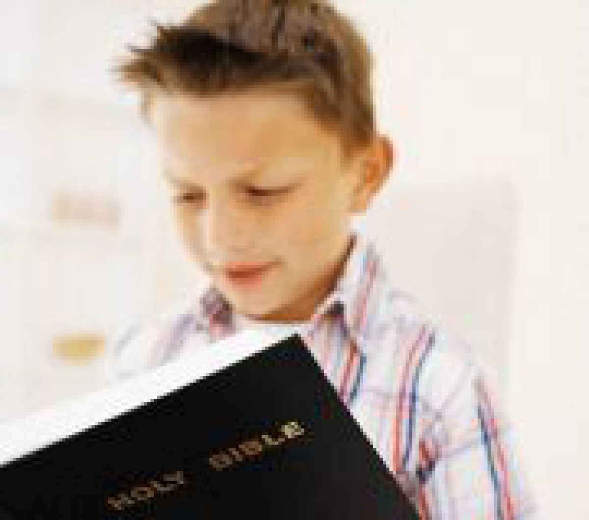 Concursul Biblic: