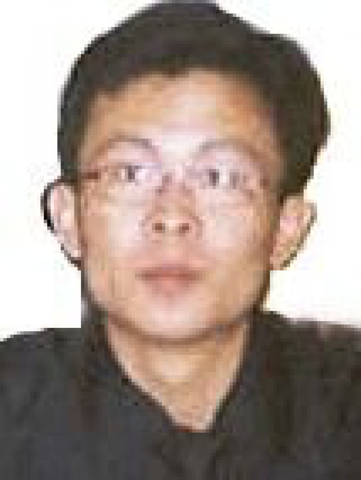Kim Kyung II