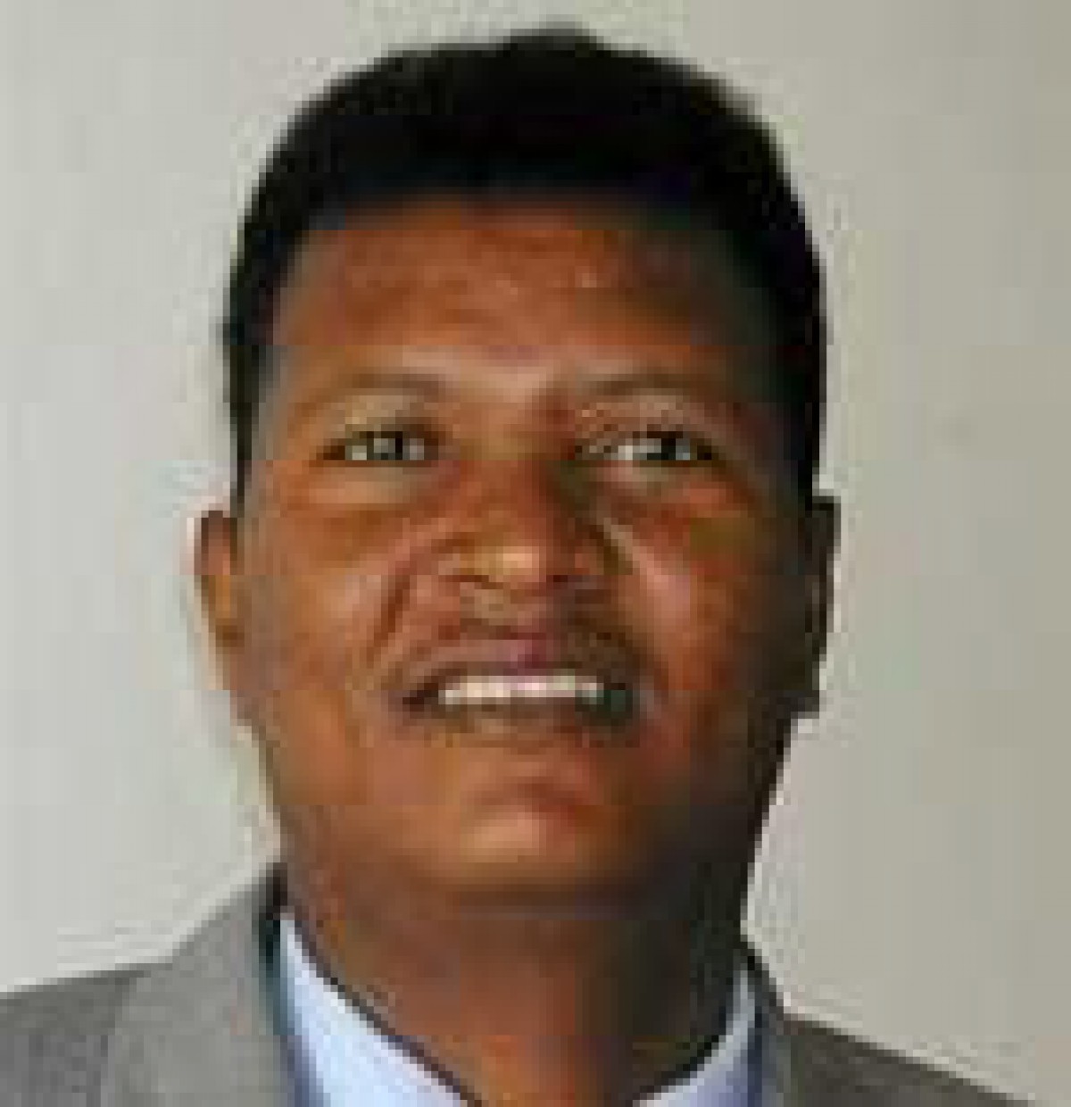 Girmay Ambaye inchis de 5818 zile in Eritrea