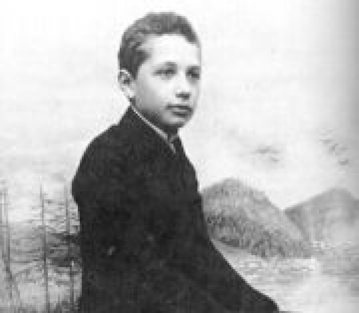 Albert Einstein - Exista Dumnezeu?