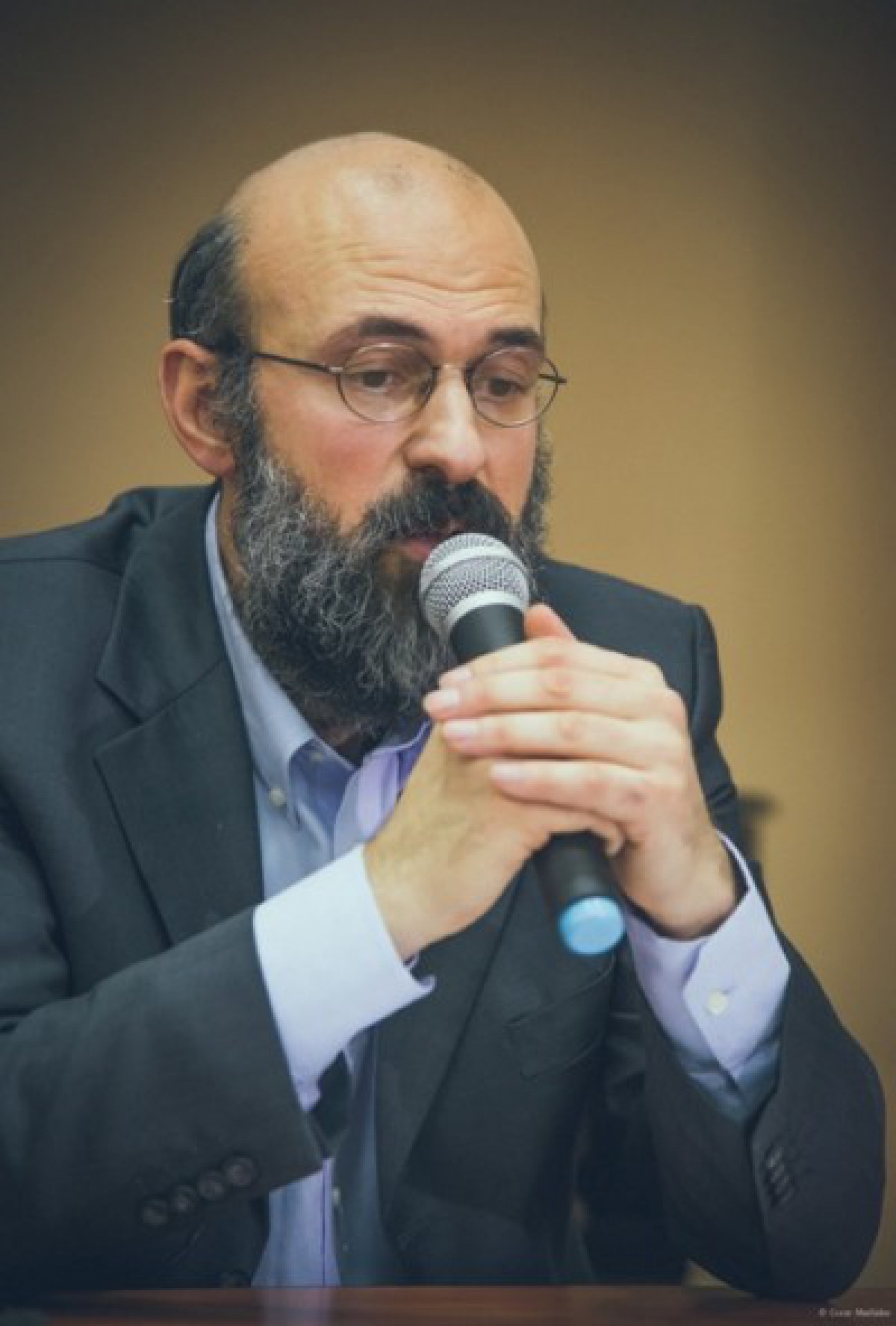 Dr. Virgiliu Gheorghe: Potrivit legilor CNA, toţi suntem egali, dar homosexualii sunt mai egali decât majoritatea
