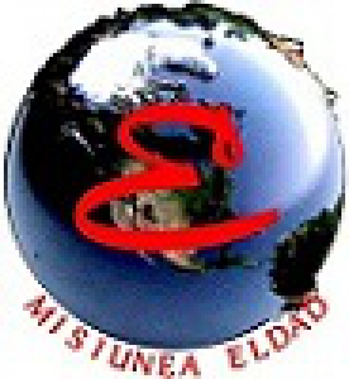 Misiunea Eldad in India!