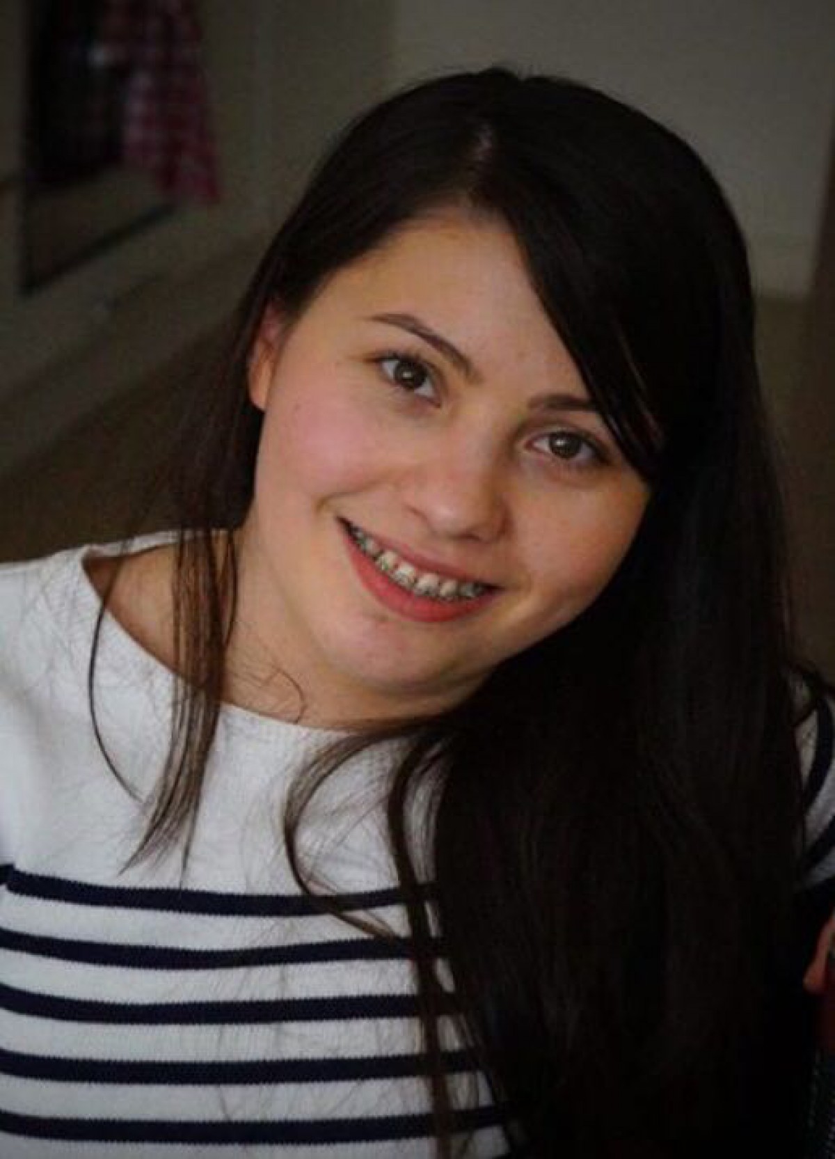 Tabita Bahier, 1992-2016