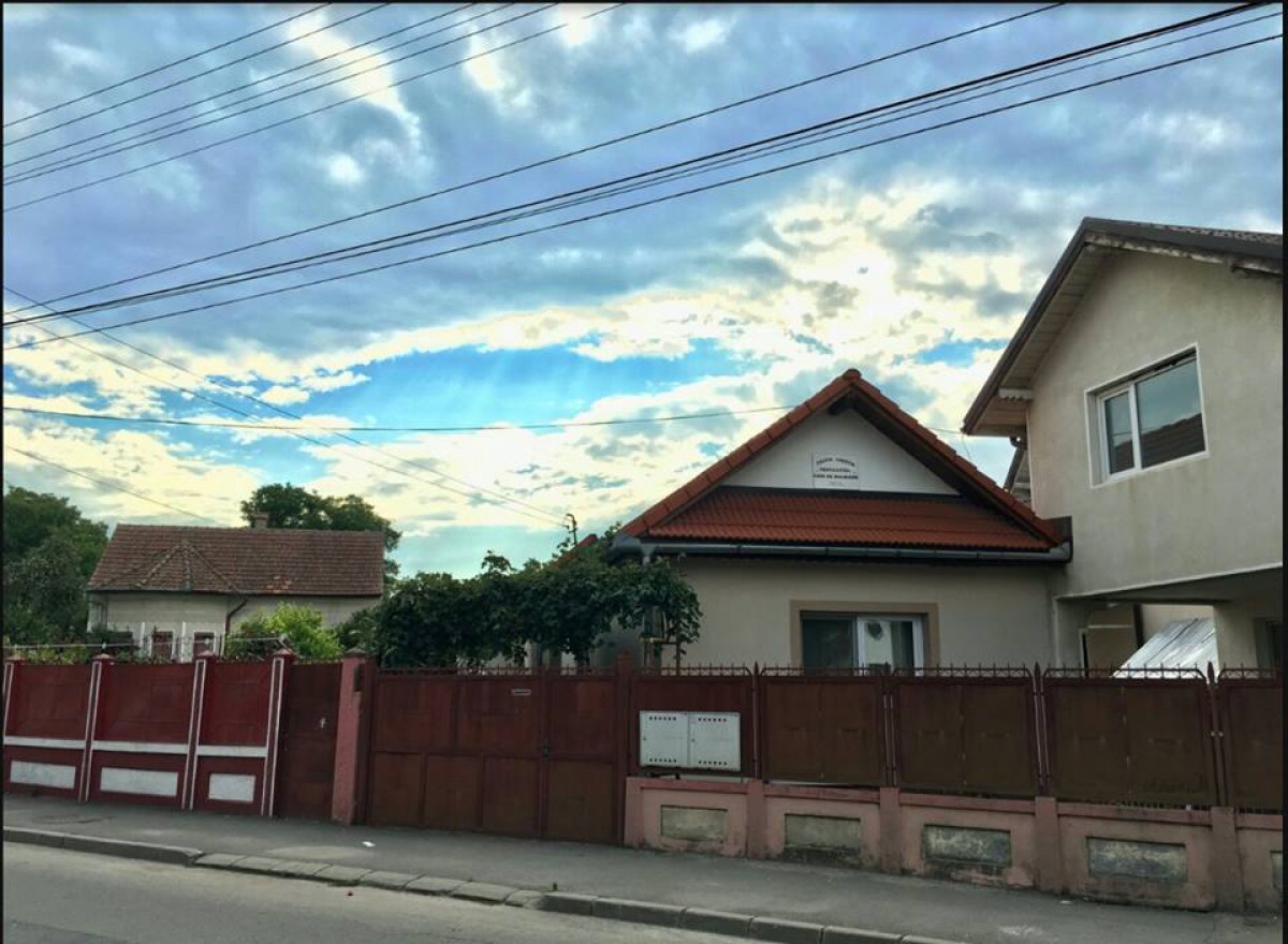 Întâlnirea anunală cu făgărășenii de pretutindeni!